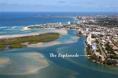 7 The Esplanade Maroochydore QLD 4558 - Image 2