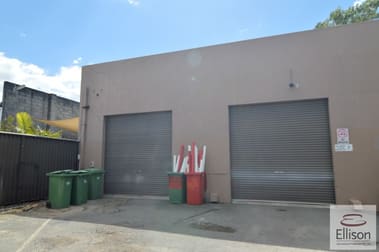 2/201 Nerang Road Southport QLD 4215 - Image 1
