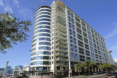 50 Murray Street Pyrmont NSW 2009 - Image 1