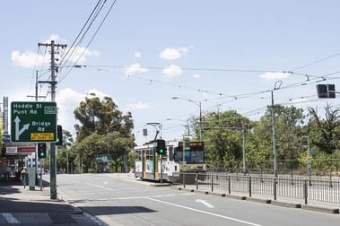 Ground Flo/112 Wellington Parade East Melbourne VIC 3002 - Image 3