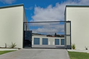 16/15 Hercules Crescent Centennial Park WA 6330 - Image 2