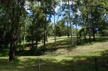 439 Upper Buckra Bendinni Bowraville NSW 2449 - Image 2