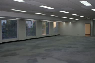 2nd floor/15-29 Bank Street South Melbourne VIC 3205 - Image 2
