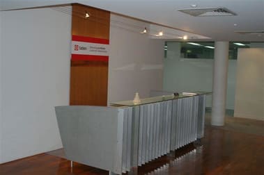 2nd floor/15-29 Bank Street South Melbourne VIC 3205 - Image 3