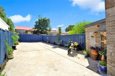 107 Addison Road Marrickville NSW 2204 - Image 2