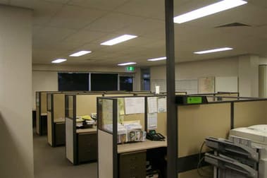 4/195 Hume Street Toowoomba City QLD 4350 - Image 2