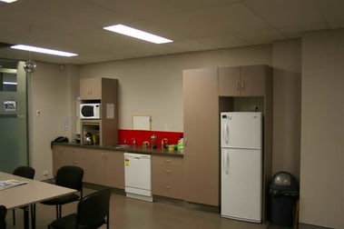 4/195 Hume Street Toowoomba City QLD 4350 - Image 3