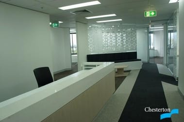 488 Queen Street Brisbane City QLD 4000 - Image 3