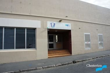 Fortitude Valley QLD 4006 - Image 1