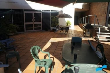 Fortitude Valley QLD 4006 - Image 2