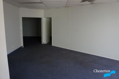 Fortitude Valley QLD 4006 - Image 3