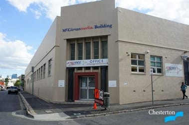 Fortitude Valley QLD 4006 - Image 1