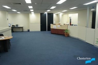 Fortitude Valley QLD 4006 - Image 2