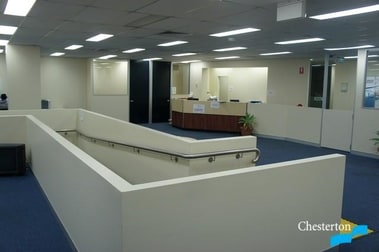 Fortitude Valley QLD 4006 - Image 3