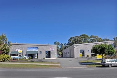 Tenancy 2/18 Rene Street Noosaville QLD 4566 - Image 1