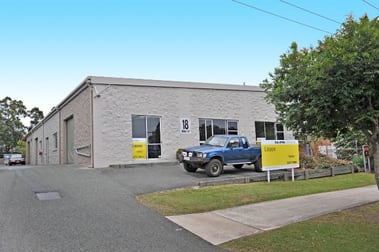 Tenancy 2/18 Rene Street Noosaville QLD 4566 - Image 3