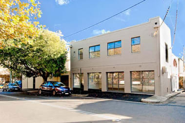 Whole Buil/4 Collins St Surry Hills NSW 2010 - Image 1