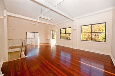 Whole Buil/4 Collins St Surry Hills NSW 2010 - Image 2