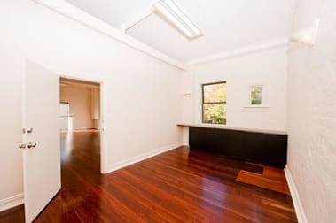 Whole Buil/4 Collins St Surry Hills NSW 2010 - Image 3
