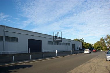 Yeerongpilly QLD 4105 - Image 1