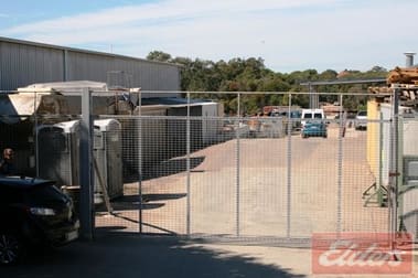 Wakerley QLD 4154 - Image 3