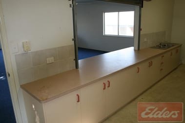 Wynnum QLD 4178 - Image 1