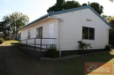 Wynnum QLD 4178 - Image 3
