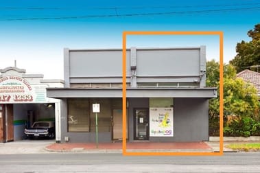 1173 Burke Road Kew VIC 3101 - Image 1