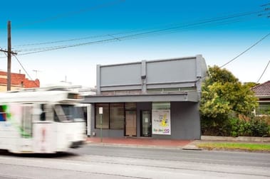 1173 Burke Road Kew VIC 3101 - Image 2