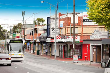 1173 Burke Road Kew VIC 3101 - Image 3