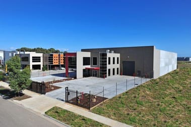 41 Colemans Road Carrum Downs VIC 3201 - Image 1