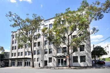 Ground Flo/100 Chalmers St Surry Hills NSW 2010 - Image 1