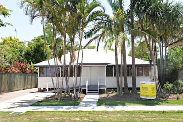 36 Mary Street Noosaville QLD 4566 - Image 1