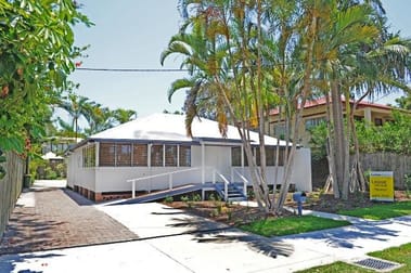 36 Mary Street Noosaville QLD 4566 - Image 2