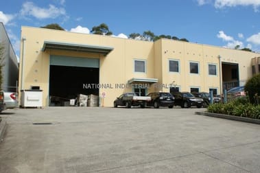 9 Cavasinni Place Wetherill Park NSW 2164 - Image 1
