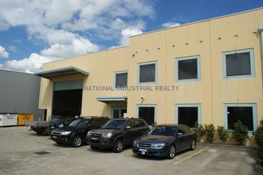 9 Cavasinni Place Wetherill Park NSW 2164 - Image 2