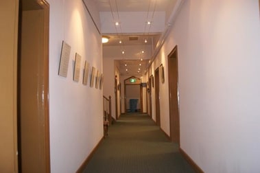 597 St Kilda Road Melbourne VIC 3000 - Image 2