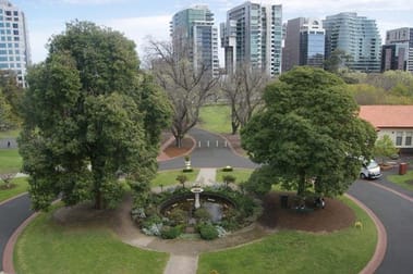 597 St Kilda Road Melbourne VIC 3000 - Image 3
