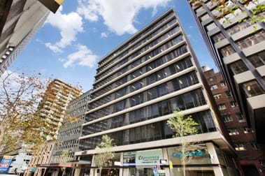 225 Clarence Street Sydney NSW 2000 - Image 1
