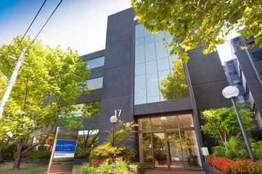 Ground Flo/17-27 Cotham Road Kew VIC 3101 - Image 1