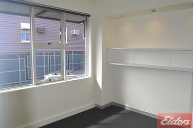 144 Arthur Street Fortitude Valley QLD 4006 - Image 2