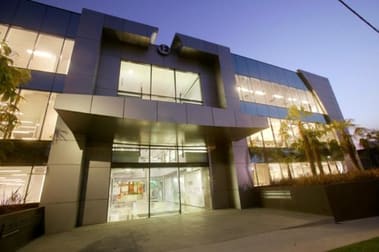 12-14 Cato Street Hawthorn VIC 3122 - Image 1