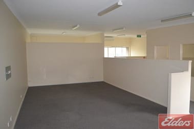 Newstead QLD 4006 - Image 2