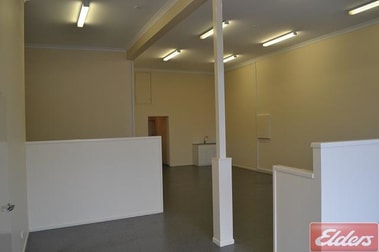 Newstead QLD 4006 - Image 3