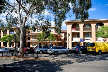 13/103 Majors Bay Road Concord NSW 2137 - Image 1