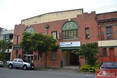 Newstead QLD 4006 - Image 1