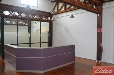 Newstead QLD 4006 - Image 2