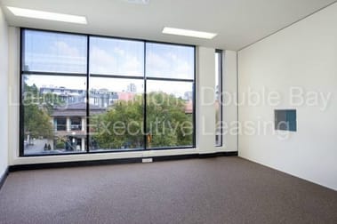 Suite 3, Level 1, 53 Cross Street Double Bay NSW 2028 - Image 3