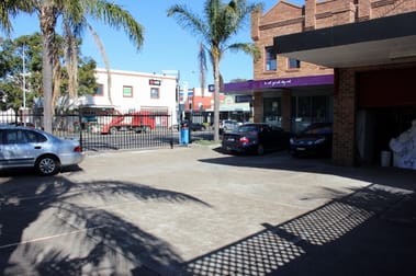 Shop 2/28 Donald Hamilton NSW 2303 - Image 3