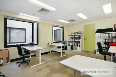 74 Pitt Street Sydney NSW 2000 - Image 2